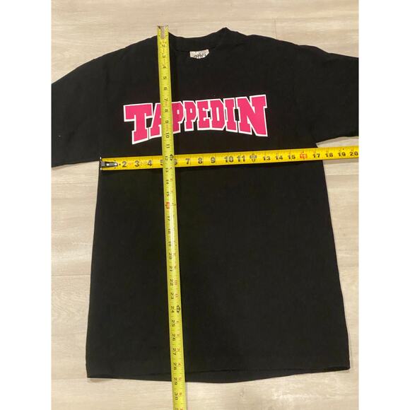 Men's shaka wear graphic shirts mediums - Picture 4 of 4